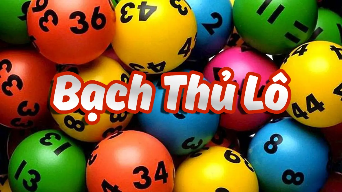 bach-thu-lo