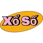 logo-tin-tuc-xo-so-kien-thiet