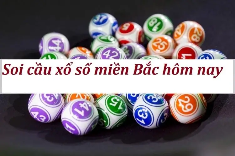 soi-cau-mien-bac-hom-nay