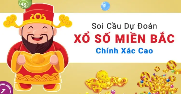 soi-cau-mien-bac