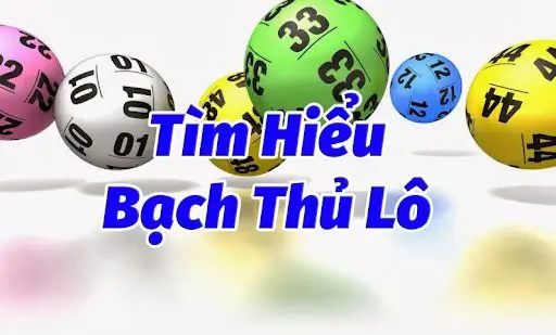 tim-hieu-bach-thu-lo-la-gi