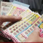 ve-so-nganh-kinh-doanh-tai-tp-hcm
