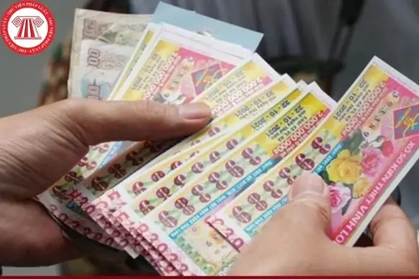 ve-so-nganh-kinh-doanh-tai-tp-hcm