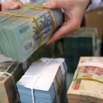 ve-so-nganh-kinh-doanh-tien-ti-tai-tp-hcm