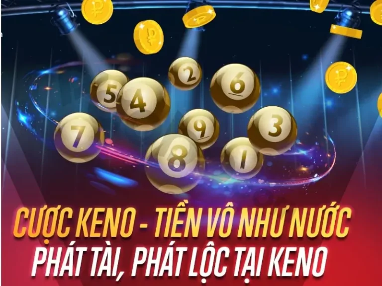 xo-so-keno-tro-choi-may-rui-hay-chien-luoc-tinh-toan