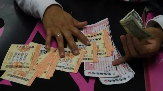 xo-so-lottery-con-sot-cua-nguoi-han-quoc
