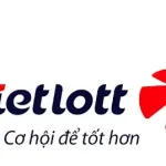 3-buoc-choi-xo-sovietlott-nang-cao-co-hoi-trung-jackpot