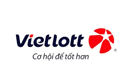 3-buoc-choi-xo-sovietlott-nang-cao-co-hoi-trung-jackpot