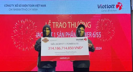 cau-chuyen-trung-jackpot-hon-186-ty-o-tp-hcm