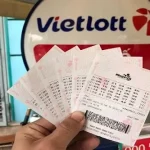 jackpot-la-gi-cau-chuyen-trung-jackpot-hon-186-ty-o-tp-hcm