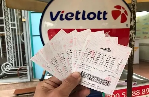 jackpot-la-gi-cau-chuyen-trung-jackpot-hon-186-ty-o-tp-hcm