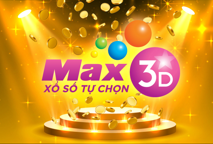 Max3D hay Max3D Pro không phải là lừa đảo