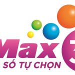 Max3D là trò chơi xổ số rất được yêu thích