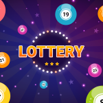 Xổ số lottery là trò chơi phổ biến ở mọi quốc gia